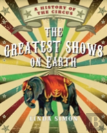 The Greatest Shows On Earth