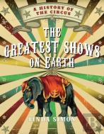The Greatest Shows On Earth