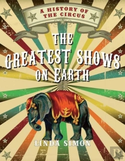 Bertrand.pt - The Greatest Shows On Earth