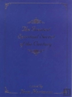 Bertrand.pt - The Greatest Spiritual Secret Of The Century