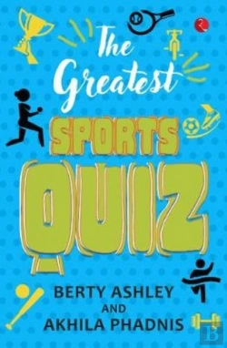 Bertrand.pt - The Greatest Sports Quiz