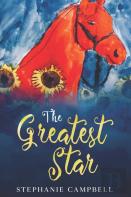 The Greatest Star