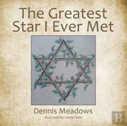 Bertrand.pt - The Greatest Star I Ever Met