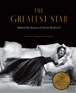 Bertrand.pt - The Greatest Star
