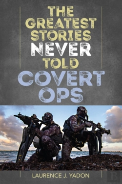 Bertrand.pt - The Greatest Stories Never Told