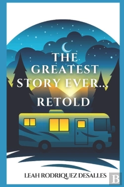Bertrand.pt - The Greatest Story Ever... Retold