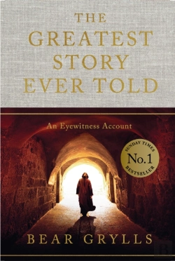 Bertrand.pt - The Greatest Story Ever Told