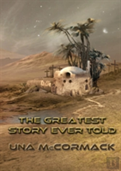 Bertrand.pt - The Greatest Story Ever Told