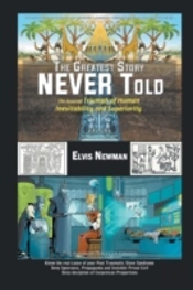 The Greatest Story Never Told
