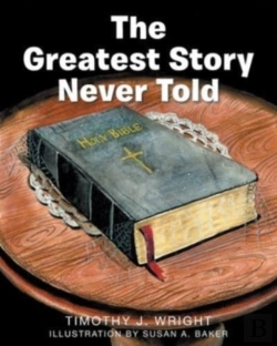 Bertrand.pt - The Greatest Story Never Told