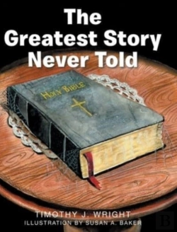 Bertrand.pt - The Greatest Story Never Told