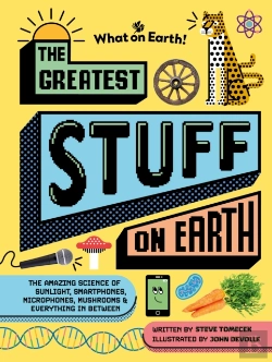 Bertrand.pt - The Greatest Stuff On Earth