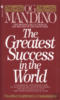 Bertrand.pt - The Greatest Success In The World