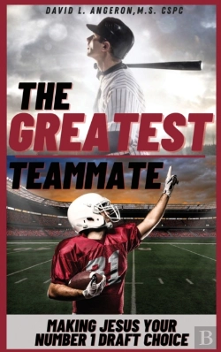 Bertrand.pt - The Greatest Teammate