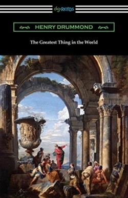 Bertrand.pt - The Greatest Thing In The World