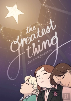 Bertrand.pt - The Greatest Thing