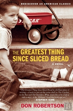 Bertrand.pt - The Greatest Thing Since Sliced Bread
