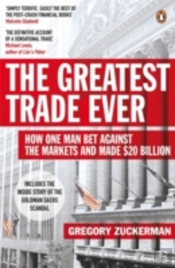 Bertrand.pt - The Greatest Trade Ever