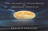 The Greatest Treachery In Human History