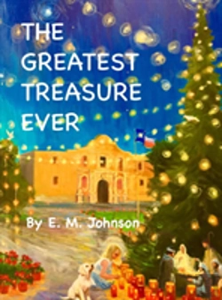 Bertrand.pt - The Greatest Treasure Ever