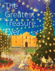 The Greatest Treasure Ever