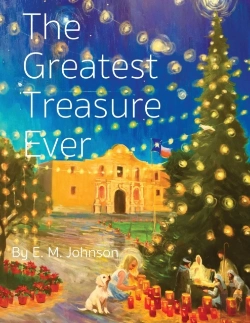 Bertrand.pt - The Greatest Treasure Ever