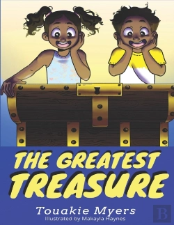 Bertrand.pt - The Greatest Treasure