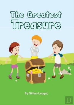 Bertrand.pt - The Greatest Treasure