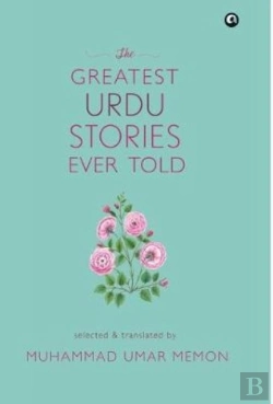 Bertrand.pt - The Greatest Urdu Stories Ever Told