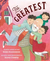 The Greatest