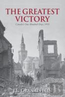 The Greatest Victory