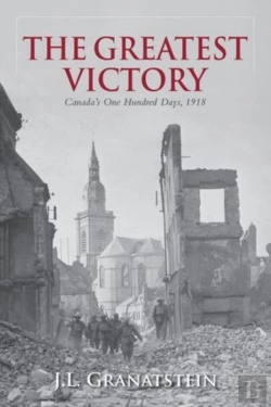 Bertrand.pt - The Greatest Victory