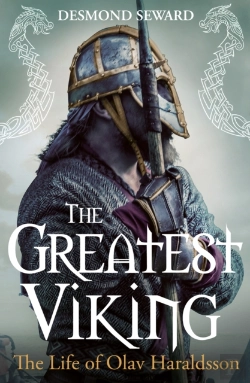 Bertrand.pt - The Greatest Viking