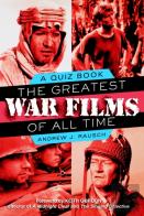 The Greatest War Films Of All Time