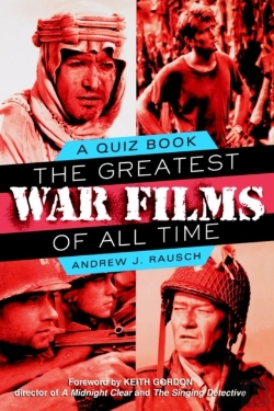 Bertrand.pt - The Greatest War Films Of All Time