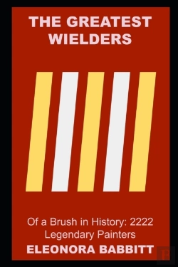 Bertrand.pt - The Greatest Wielders Of A Brush In History