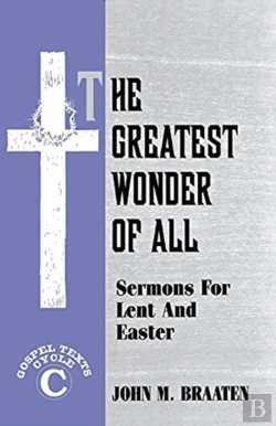 Bertrand.pt - The Greatest Wonder Of All