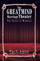 The Greatmind Marriage Theater