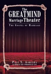 The Greatmind Marriage Theater