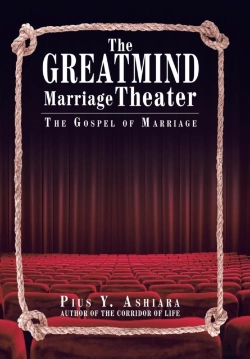Bertrand.pt - The Greatmind Marriage Theater