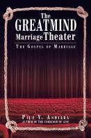 The Greatmind Marriage Theater