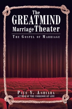 Bertrand.pt - The Greatmind Marriage Theater