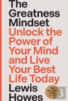 The Greatness Mindset