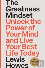 The Greatness Mindset