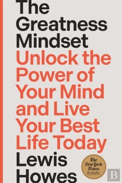 Bertrand.pt - The Greatness Mindset