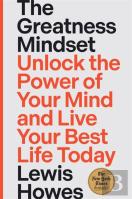 The Greatness Mindset