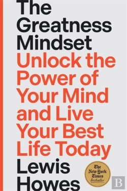 Bertrand.pt - The Greatness Mindset