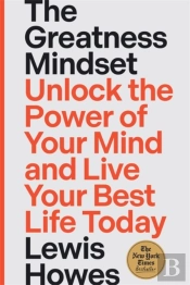 The Greatness Mindset