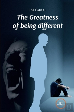Bertrand.pt - The Greatness Of Being Different