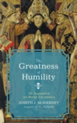 Bertrand.pt - The Greatness Of Humility